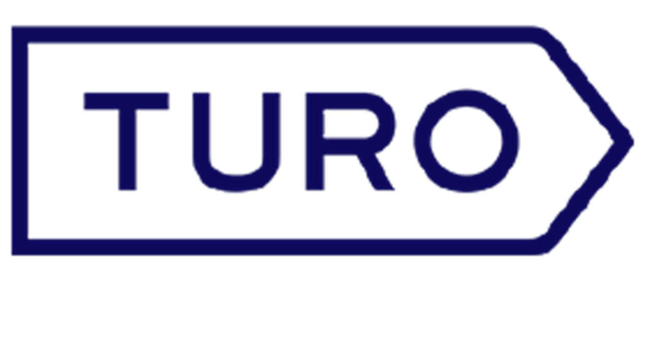 Turo Logo