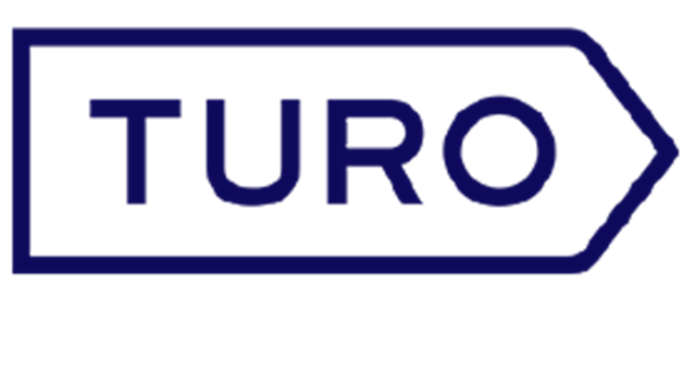 Turo Logo
