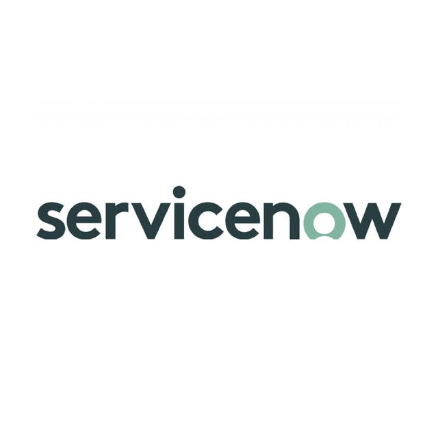 ServiceNow Integration