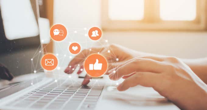 customer engagement