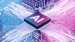 Generative AI With Google Cloud CCAI Platform  Post Image