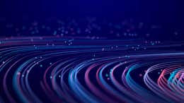 UJET Soars in G2 Spring Contact Center Report: High Performance, User Love, and 4 Years of Industry Leadership Post Image