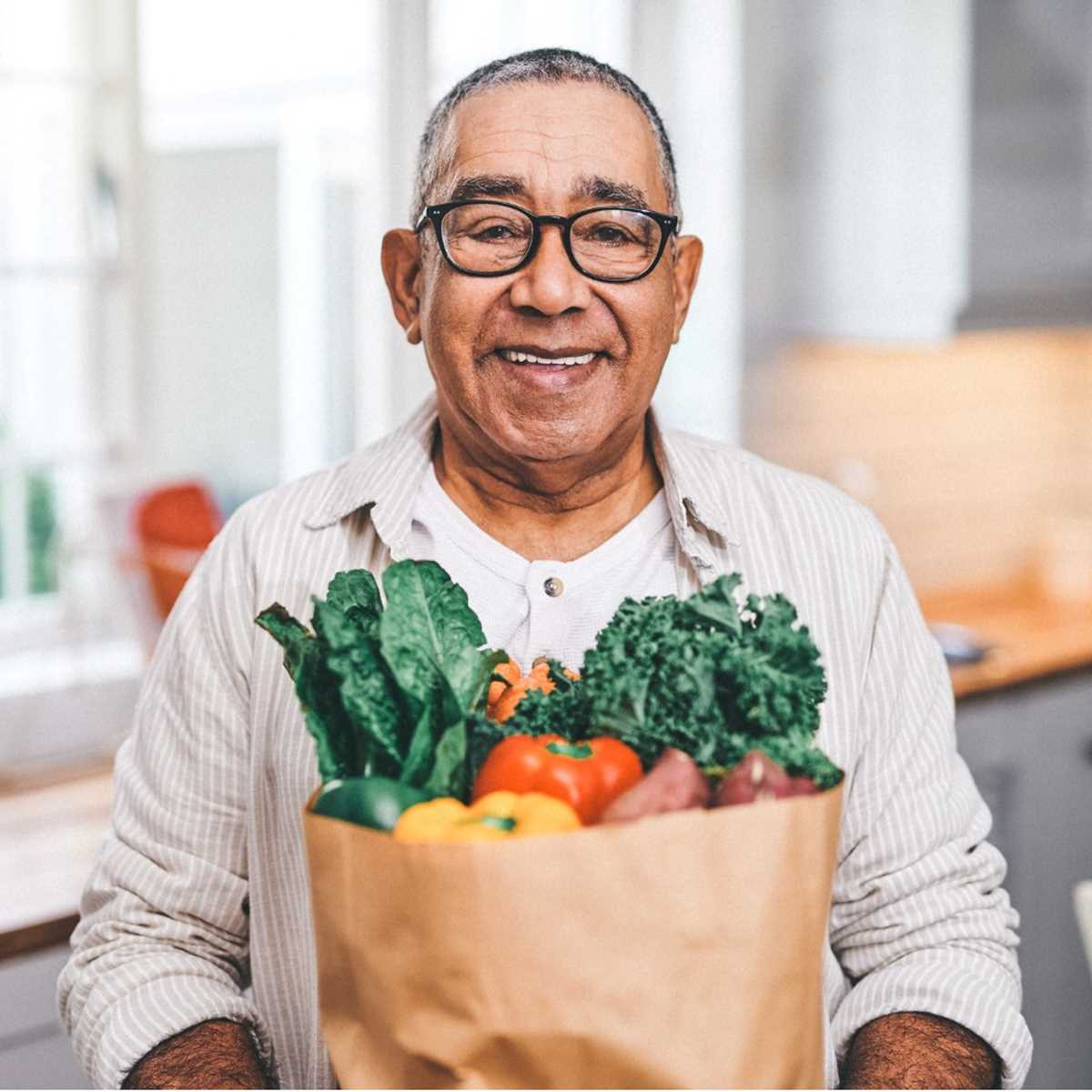 Instacart shoppers challenge ratings system - ABC News