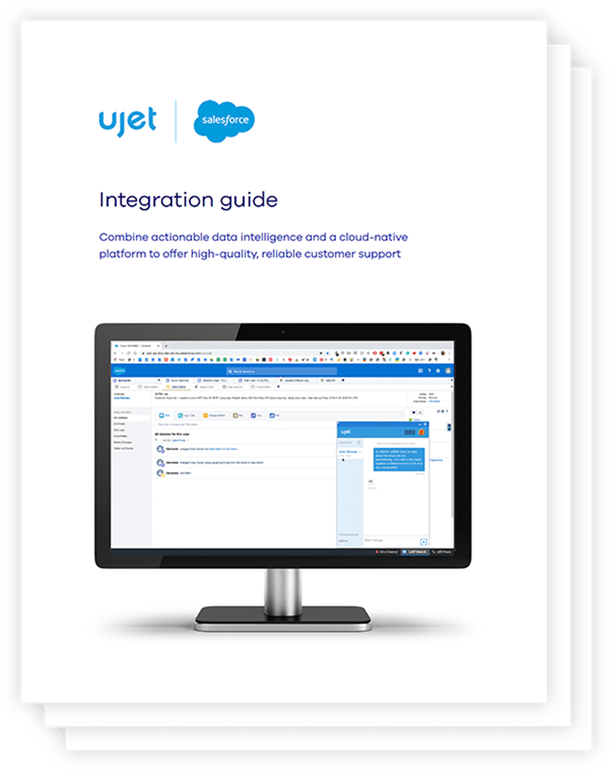 Practice Consumer-Goods-Cloud Questions