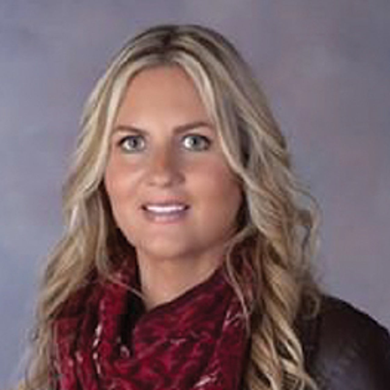 Leadership Contact Center Platform Solution UJET Leadership Contact Center Platform Solution UJET