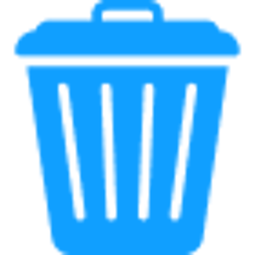 Eliminate costly legacy tools with Ujet agentic-cs-orchetration