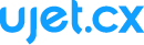 UJET logo